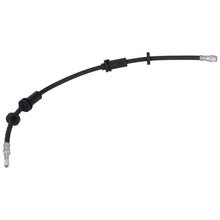 Load image into Gallery viewer, Front Brake Hose Fits Audi A6 2010-18 A7 2010-18 S7 OE 4G0611707J Febi 185981