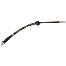 Load image into Gallery viewer, Front Brake Hose Fits Citroën Dispatch Peugeot Expert 807 OE 4806A6 Febi 185982