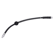 Load image into Gallery viewer, Front Brake Hose Fits Citroën Dispatch Peugeot Expert 807 OE 4806A6 Febi 185982