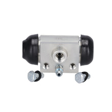 Load image into Gallery viewer, Rear Wheel Cylinder Fits Toyota Yaris IV Aygo X OE 47550K9000 Febi 185983