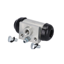 Load image into Gallery viewer, Rear Wheel Cylinder Fits Toyota Yaris IV Aygo X OE 47550K9000 Febi 185983