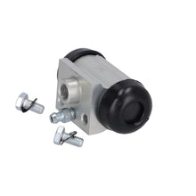 Load image into Gallery viewer, Rear Wheel Cylinder Fits Toyota Yaris IV Aygo X OE 47550K9000 Febi 185983