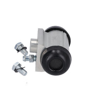 Load image into Gallery viewer, Rear Wheel Cylinder Fits Toyota Yaris IV Aygo X OE 47550K9000 Febi 185983