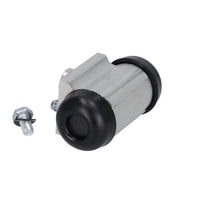 Load image into Gallery viewer, Rear Wheel Cylinder Fits Toyota Yaris IV Aygo X OE 47550K9000 Febi 185983