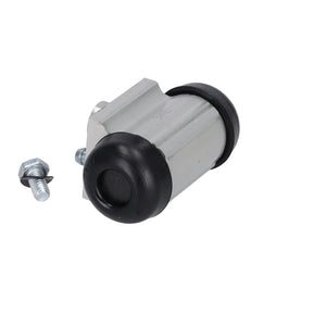 Rear Wheel Cylinder Fits Toyota Yaris IV Aygo X OE 47550K9000 Febi 185983