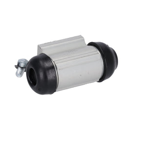 Rear Wheel Cylinder Fits Toyota Yaris IV Aygo X OE 47550K9000 Febi 185983