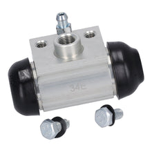 Load image into Gallery viewer, Rear Wheel Cylinder Fits Toyota Yaris IV Aygo X OE 47550K9000 Febi 185983