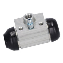 Load image into Gallery viewer, Rear Wheel Cylinder Fits Toyota Yaris IV Aygo X OE 47550K9000 Febi 185983