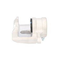 Load image into Gallery viewer, Rear Left Brake Caliper Fits Hyundai Santa Fe II 2005-13 582102B700 Febi 185984