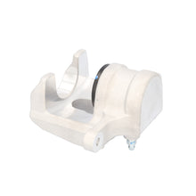 Load image into Gallery viewer, Rear Left Brake Caliper Fits Hyundai Santa Fe II 2005-13 582102B700 Febi 185984