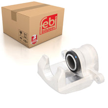 Load image into Gallery viewer, Rear Left Brake Caliper Fits Hyundai Santa Fe II 2005-13 582102B700 Febi 185984