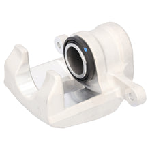 Load image into Gallery viewer, Rear Left Brake Caliper Fits Hyundai Santa Fe II 2005-13 582102B700 Febi 185984