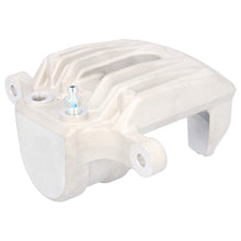 Load image into Gallery viewer, Rear Left Brake Caliper Fits Hyundai Santa Fe II 2005-13 582102B700 Febi 185984