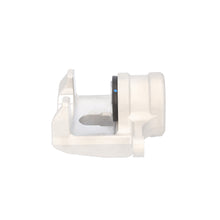 Load image into Gallery viewer, Rear Right Brake Caliper Fits Hyundai Santa Fe II 2005-13 582302B700 Febi 185985