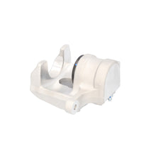 Load image into Gallery viewer, Rear Right Brake Caliper Fits Hyundai Santa Fe II 2005-13 582302B700 Febi 185985