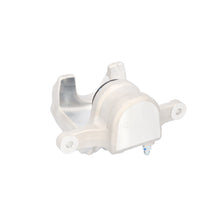 Load image into Gallery viewer, Rear Right Brake Caliper Fits Hyundai Santa Fe II 2005-13 582302B700 Febi 185985