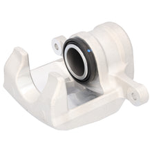 Load image into Gallery viewer, Rear Right Brake Caliper Fits Hyundai Santa Fe II 2005-13 582302B700 Febi 185985