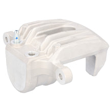 Load image into Gallery viewer, Rear Right Brake Caliper Fits Hyundai Santa Fe II 2005-13 582302B700 Febi 185985