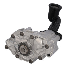 Load image into Gallery viewer, Oil Pump Fits Peugeot OE 9809524280 Febi 185986