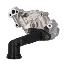 Load image into Gallery viewer, Oil Pump Fits Peugeot OE 9809524280 Febi 185986