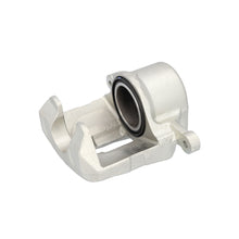 Load image into Gallery viewer, Front Left Brake Caliper Fits Vauxhall Insignia 2008-17 OE 13279638 Febi 185987