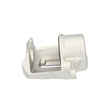 Load image into Gallery viewer, Front Left Brake Caliper Fits Vauxhall Insignia 2008-17 OE 13279638 Febi 185987