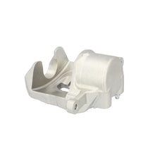 Load image into Gallery viewer, Front Left Brake Caliper Fits Vauxhall Insignia 2008-17 OE 13279638 Febi 185987