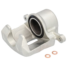 Load image into Gallery viewer, Front Left Brake Caliper Fits Vauxhall Insignia 2008-17 OE 13279638 Febi 185987