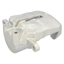 Load image into Gallery viewer, Front Left Brake Caliper Fits Vauxhall Insignia 2008-17 OE 13279638 Febi 185987