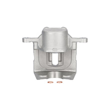 Load image into Gallery viewer, Front Right Brake Caliper Fits Vauxhall Insignia 2008-17 OE 13279639 Febi 185988