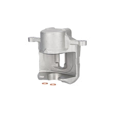 Load image into Gallery viewer, Front Right Brake Caliper Fits Vauxhall Insignia 2008-17 OE 13279639 Febi 185988