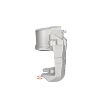 Load image into Gallery viewer, Front Right Brake Caliper Fits Vauxhall Insignia 2008-17 OE 13279639 Febi 185988
