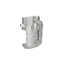 Load image into Gallery viewer, Front Right Brake Caliper Fits Vauxhall Insignia 2008-17 OE 13279639 Febi 185988