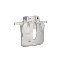 Load image into Gallery viewer, Front Right Brake Caliper Fits Vauxhall Insignia 2008-17 OE 13279639 Febi 185988