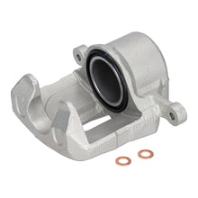 Load image into Gallery viewer, Front Right Brake Caliper Fits Vauxhall Insignia 2008-17 OE 13279639 Febi 185988