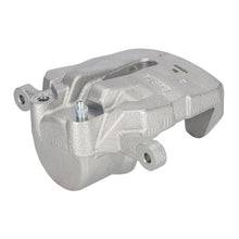 Load image into Gallery viewer, Front Right Brake Caliper Fits Vauxhall Insignia 2008-17 OE 13279639 Febi 185988