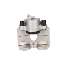 Load image into Gallery viewer, Front Left Brake Caliper Fits Ford Transit Connect 2002-13 5039057 Febi 185989