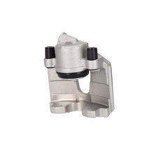 Load image into Gallery viewer, Front Left Brake Caliper Fits Ford Transit Connect 2002-13 5039057 Febi 185989