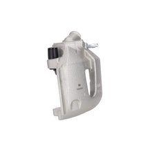 Load image into Gallery viewer, Front Left Brake Caliper Fits Ford Transit Connect 2002-13 5039057 Febi 185989