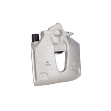 Load image into Gallery viewer, Front Left Brake Caliper Fits Ford Transit Connect 2002-13 5039057 Febi 185989