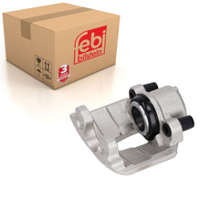 Load image into Gallery viewer, Front Left Brake Caliper Fits Ford Transit Connect 2002-13 5039057 Febi 185989