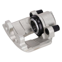 Load image into Gallery viewer, Front Left Brake Caliper Fits Ford Transit Connect 2002-13 5039057 Febi 185989