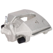Load image into Gallery viewer, Front Left Brake Caliper Fits Ford Transit Connect 2002-13 5039057 Febi 185989