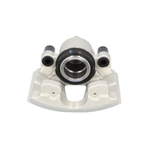 Load image into Gallery viewer, Front Right Brake Caliper Fits Ford Transit Connect 2002-13 5039027 Febi 185990