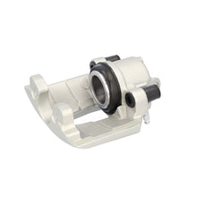 Load image into Gallery viewer, Front Right Brake Caliper Fits Ford Transit Connect 2002-13 5039027 Febi 185990