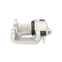 Load image into Gallery viewer, Front Right Brake Caliper Fits Ford Transit Connect 2002-13 5039027 Febi 185990