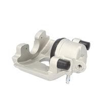 Load image into Gallery viewer, Front Right Brake Caliper Fits Ford Transit Connect 2002-13 5039027 Febi 185990