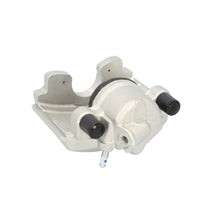 Load image into Gallery viewer, Front Right Brake Caliper Fits Ford Transit Connect 2002-13 5039027 Febi 185990