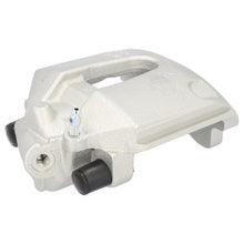 Load image into Gallery viewer, Front Right Brake Caliper Fits Ford Transit Connect 2002-13 5039027 Febi 185990