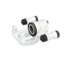 Load image into Gallery viewer, Rear Left Brake Caliper Fits Mercedes V Vito Metris OE 4474208000 Febi 185991